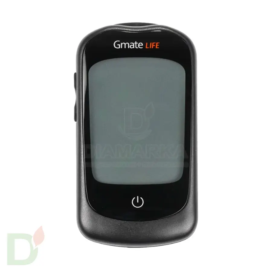 Глюкометр Gmate Life в Москве