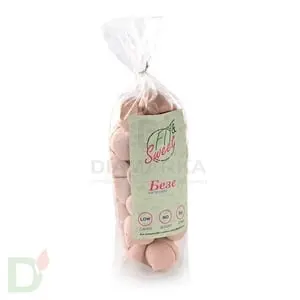 Безе низкоуглеводное Капучино в Москве