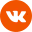 Наш ВК Наш ВК